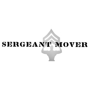 Sergeant Mover