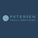Petersen Family Dentistry - Dentists