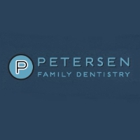 Petersen Family Dentistry
