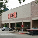 North Hills, A Regency Centers Property - Shopping Centers & Malls