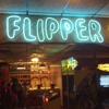 Flipper McCoys gallery
