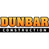 Dunbar Excavation & Construction Services gallery