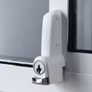 Locktec Locksmiths - Drysdale, VIC