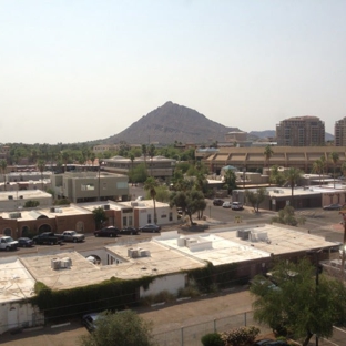 Hyatt Place Scottsdale/Old Town - Scottsdale, AZ