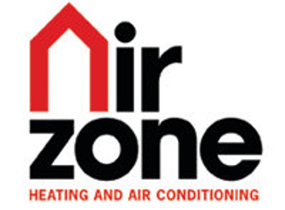Air Zone Heating and Air Conditioning - Buda, TX