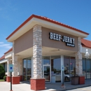 Beef Jerky Outlet - Meat Markets