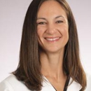 Shannon L Hall-Million, APRN - Physicians & Surgeons, Pediatrics