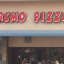 PREMO PIZZA - Pizza