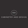RJA Cabinetry & Design