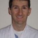 Dr. Ed Ashtar, MD, FACP - Physicians & Surgeons