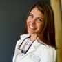 Dr. Amy N. Schulte, DDS