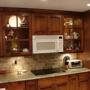 Heffner Cabinets Incorporated