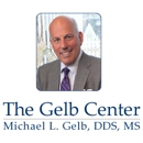 The Gelb Center - Sleep Disorders-Information & Treatment