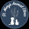 St. Mary's Animal Clinic gallery