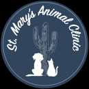 St. Mary's Animal Clinic - Veterinarians