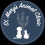 St. Mary's Animal Clinic