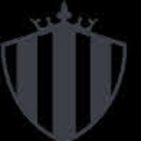 Knight Dermatology Institute: A Forefront Dermatology Practice - Physicians & Surgeons, Dermatology