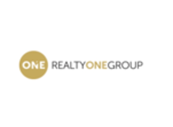 Realty One Group Heritage - Lumberton, NC