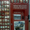 Redbox gallery