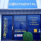 Continental Roof Company