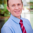 Eric Bielefeldt - Loan Officer - NMLS# 972390 - Loans