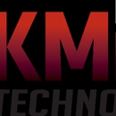 DakMinn Technologies - Telephone Equipment & Systems-Repair & Service