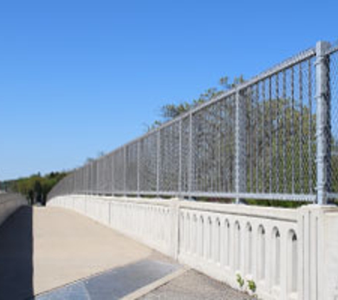 Fortress Fence - Green Bay, WI