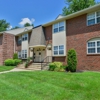 Moorestowne Woods Apartment Homes gallery
