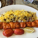 Kolbeh Kabob - Mediterranean Restaurants