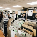 Mississippi Pro Design Center - Flooring Contractors