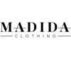 Madida Clothing gallery