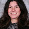 Maribel B. Boggess, NP - IU Health Pulmonology & Critical Care Medicine - Bloomington gallery