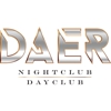 DAER Dayclub gallery