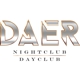 DAER Dayclub