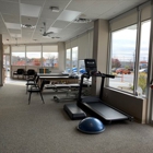 Select Physical Therapy - Torrington