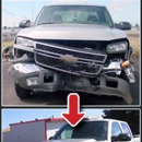 Ken's Auto Body & Svc Ctr Inc - Auto Repair & Service