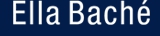 Ella Bache Carindale Logo