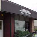 Jamail Real Estate Inc - Real Estate Agents