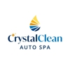 Crystal Clean Auto Spa gallery