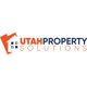 Utah Property Solutions