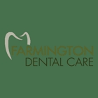 Farmington Dental Care