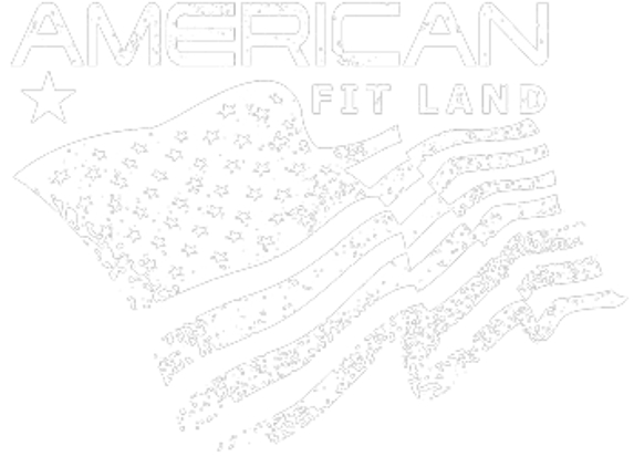 American Fit Land