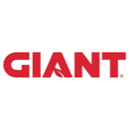 Giant - Supermarkets & Super Stores