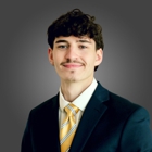 Edward Jones - Financial Advisor: Brendan M Wehner