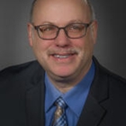 Meyer Blumstein, MD