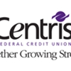 Centris Federal Credit Union gallery