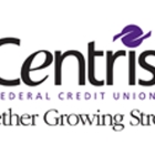 Centris Federal Credit Union