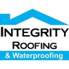 Integrity Roofing & Waterproofing inc. gallery