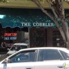 The Cobbler gallery