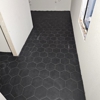 Oregon Tile and Flooring gallery